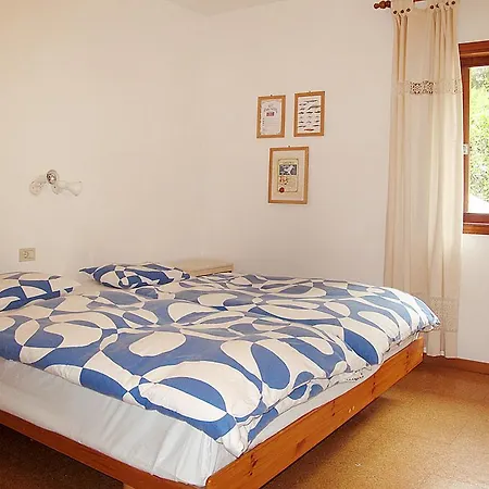 Seda 200s Σπίτι διακοπών Icod De Los Vinos